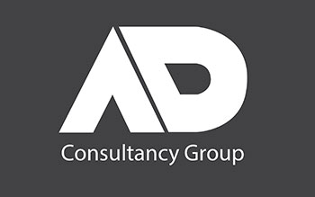 Ad Consultancy Group