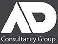 Ad Consultancy Group